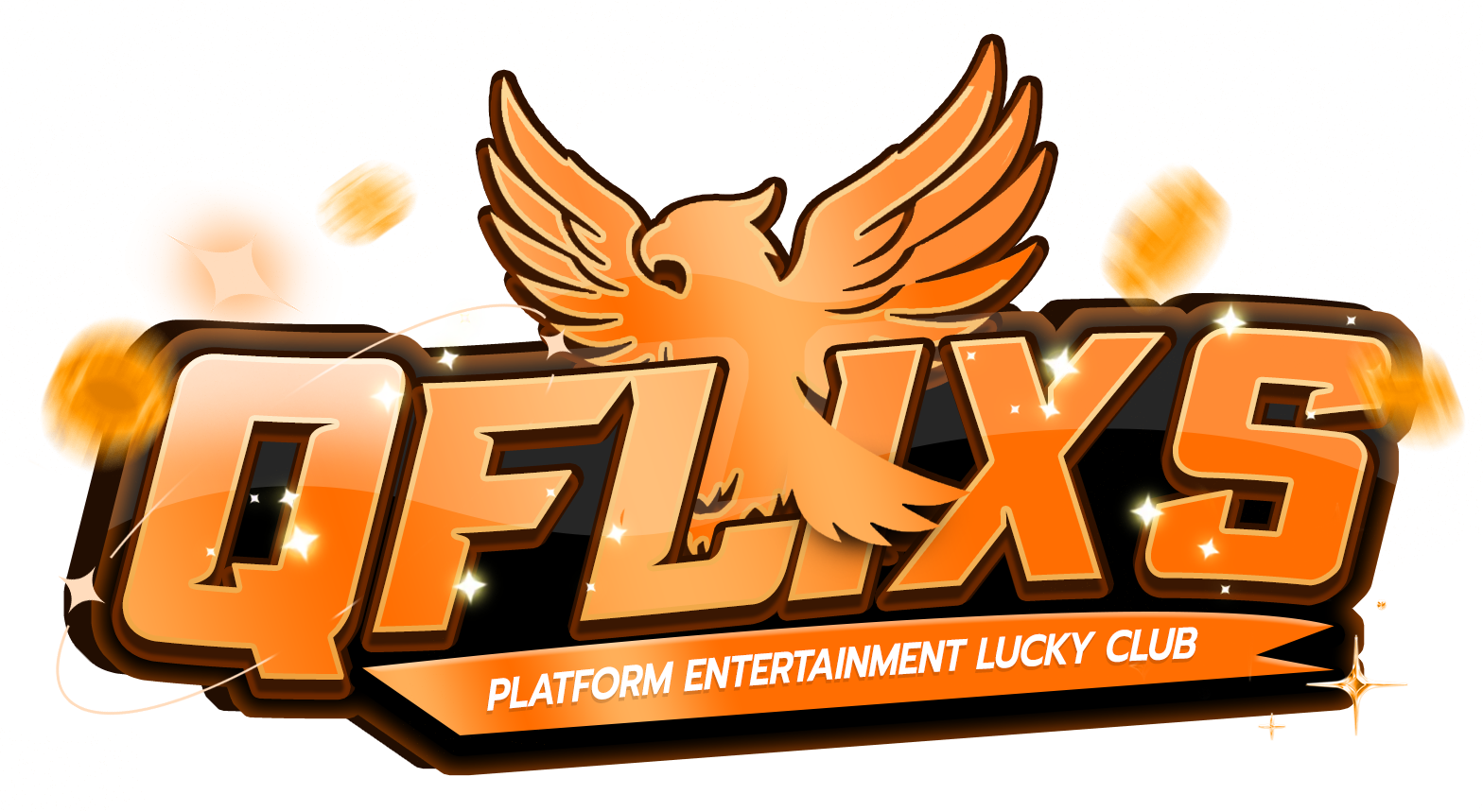 Qflix บาคาร่าสด baccarat สล๊อต แทงบอล หวยออนไลน์ เว็บพนันออนไลน์