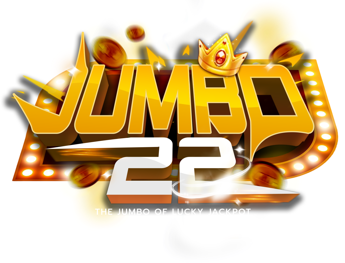 JUMBO22 บาคาร่าสด baccarat สล๊อต แทงบอล หวยออนไลน์ เว็บพนันออนไลน์